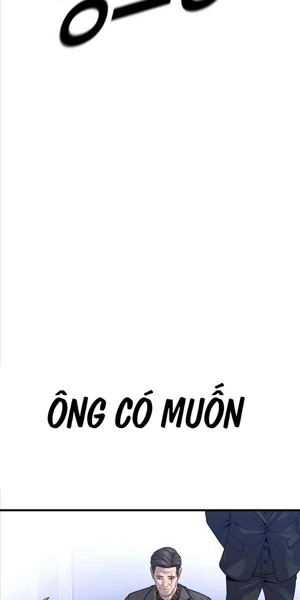 Cậu Bé Tội Phạm Chap 25 - Next Chap 26