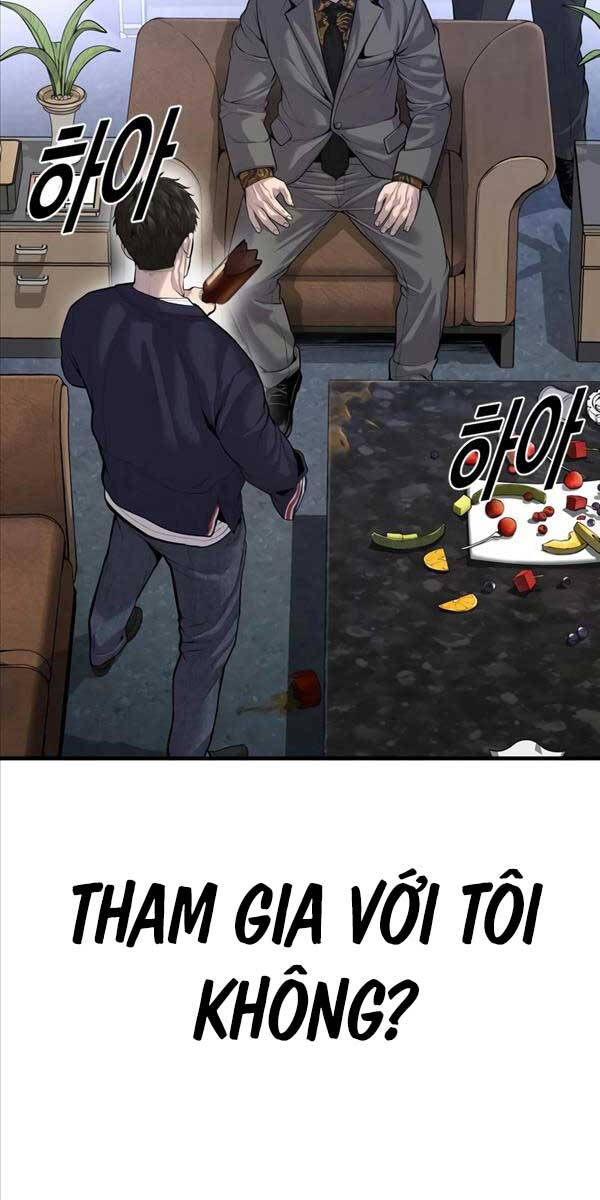 Cậu Bé Tội Phạm Chap 25 - Next Chap 26