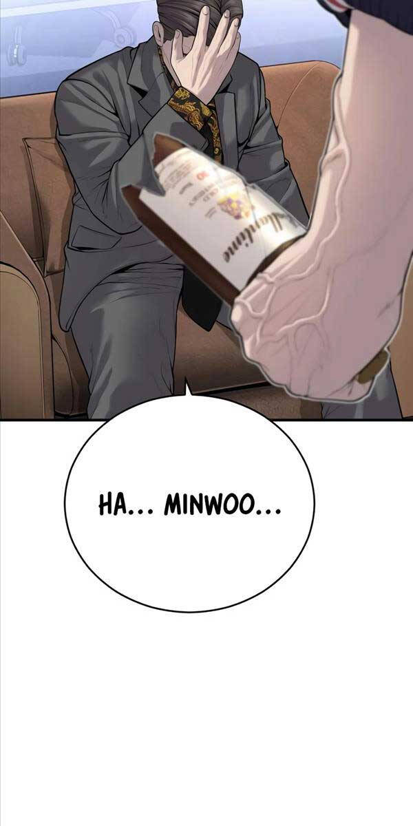 Cậu Bé Tội Phạm Chap 25 - Next Chap 26