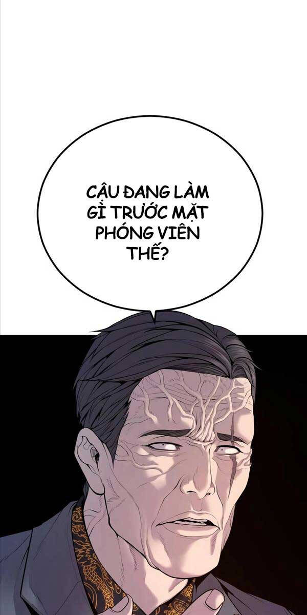 Cậu Bé Tội Phạm Chap 25 - Next Chap 26