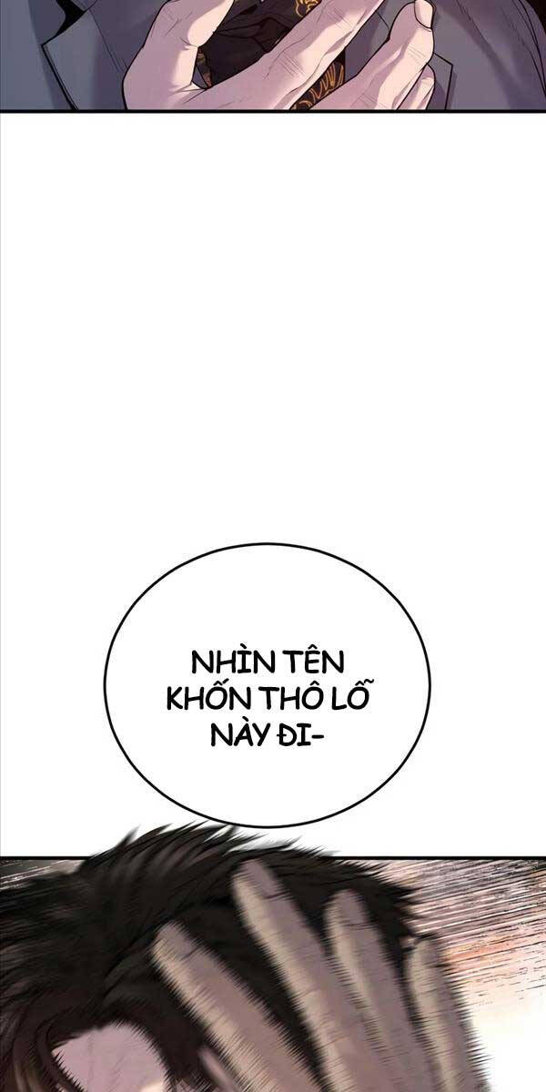 Cậu Bé Tội Phạm Chap 25 - Next Chap 26