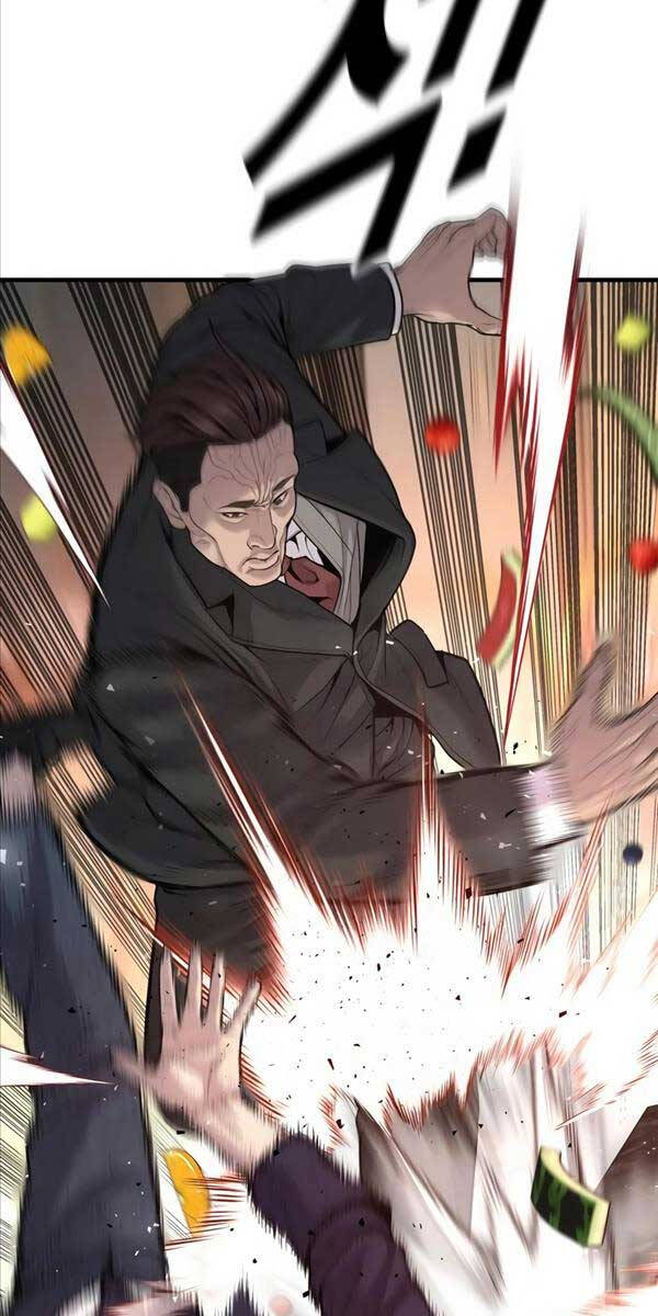 Cậu Bé Tội Phạm Chap 25 - Next Chap 26