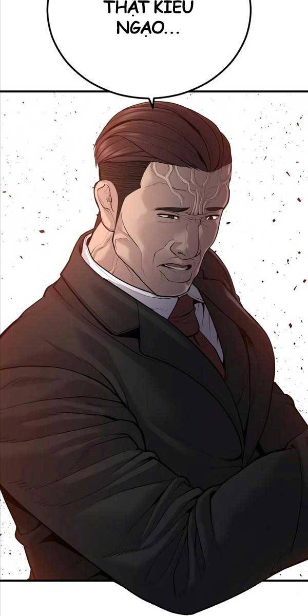 Cậu Bé Tội Phạm Chap 25 - Next Chap 26