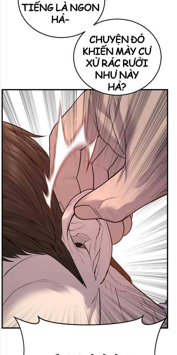 Cậu Bé Tội Phạm Chap 25 - Next Chap 26