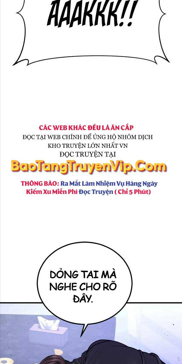 Cậu Bé Tội Phạm Chap 25 - Next Chap 26