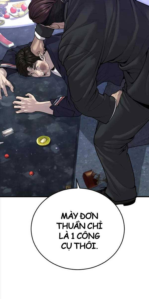 Cậu Bé Tội Phạm Chap 25 - Next Chap 26