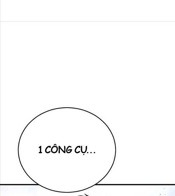 Cậu Bé Tội Phạm Chap 25 - Next Chap 26