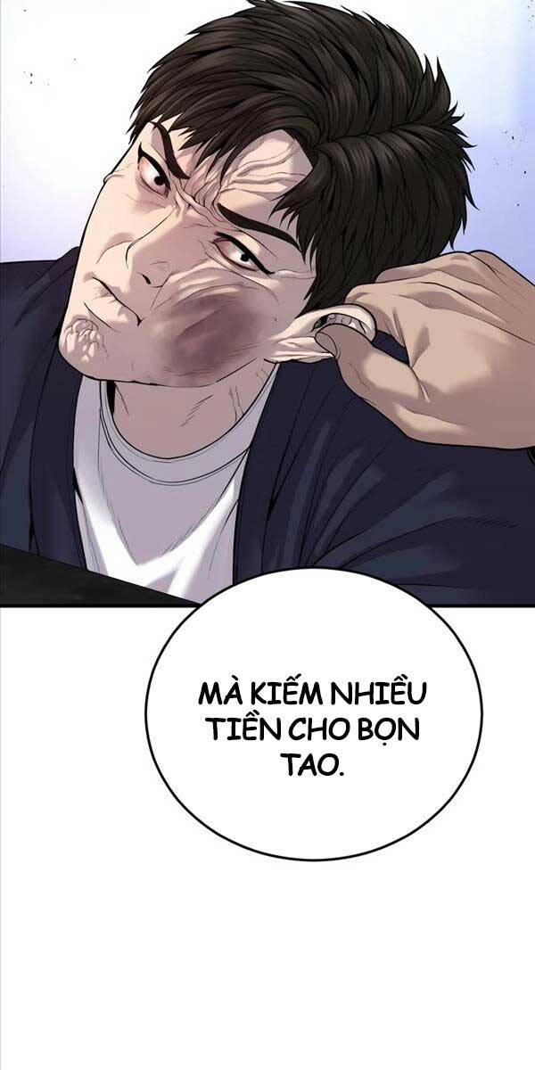 Cậu Bé Tội Phạm Chap 25 - Next Chap 26