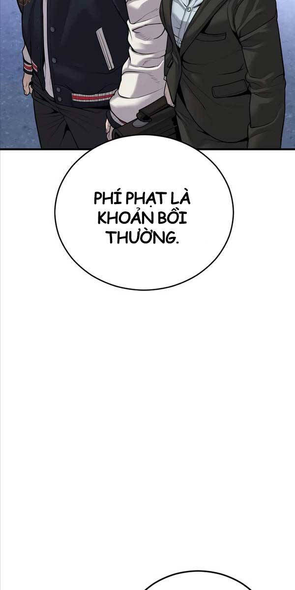 Cậu Bé Tội Phạm Chap 25 - Next Chap 26