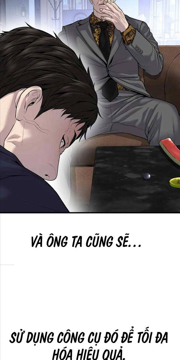 Cậu Bé Tội Phạm Chap 25 - Next Chap 26