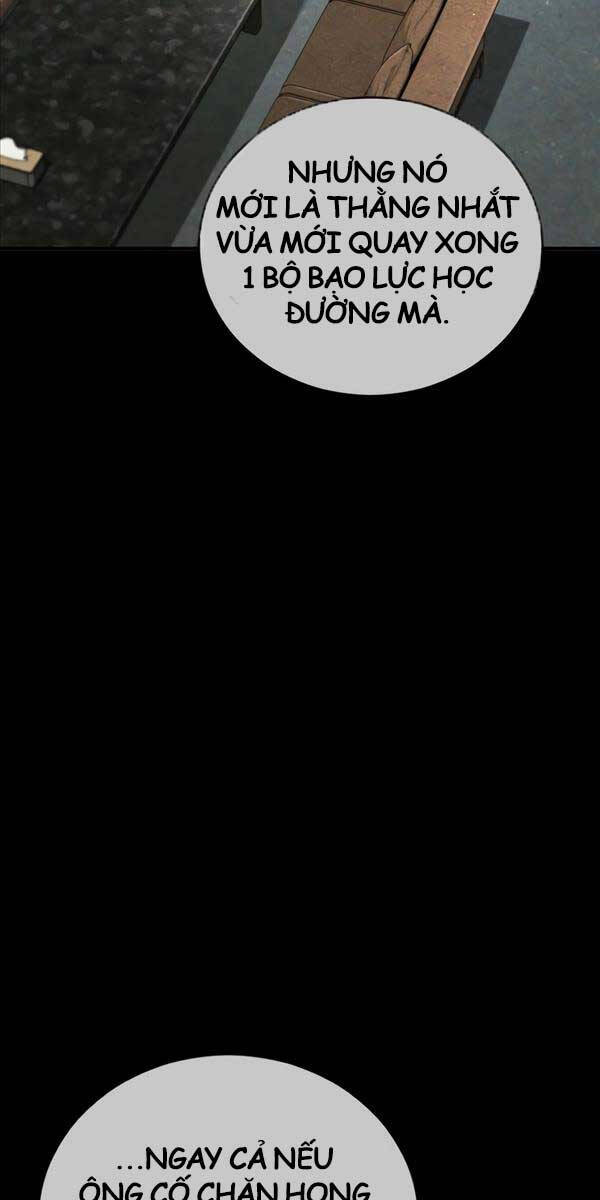 Cậu Bé Tội Phạm Chap 25 - Next Chap 26