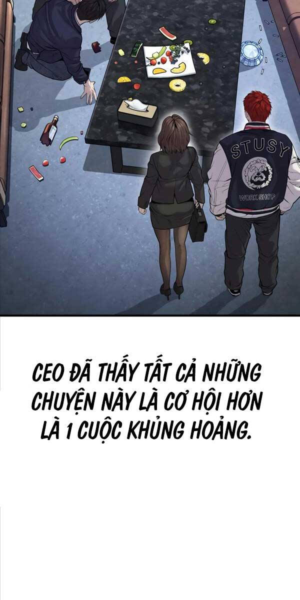 Cậu Bé Tội Phạm Chap 25 - Next Chap 26