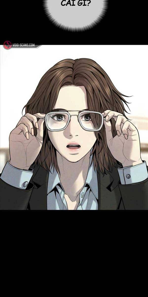 Cậu Bé Tội Phạm Chap 25 - Next Chap 26
