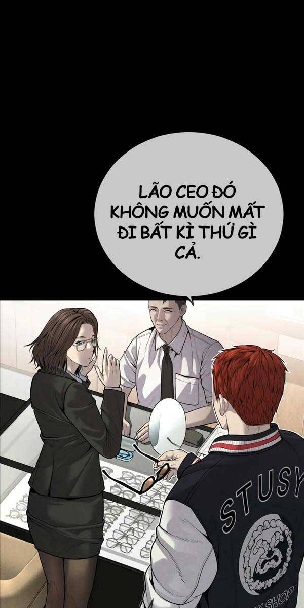 Cậu Bé Tội Phạm Chap 25 - Next Chap 26
