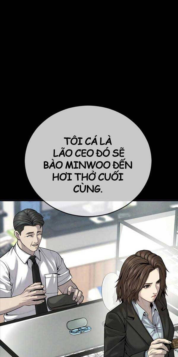 Cậu Bé Tội Phạm Chap 25 - Next Chap 26