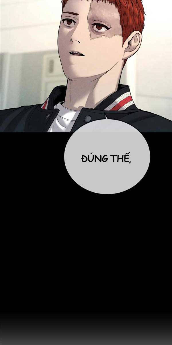 Cậu Bé Tội Phạm Chap 25 - Next Chap 26