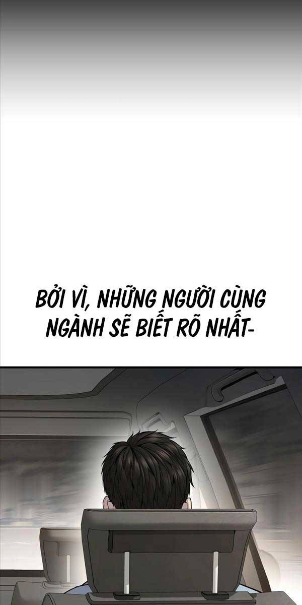 Cậu Bé Tội Phạm Chap 25 - Next Chap 26
