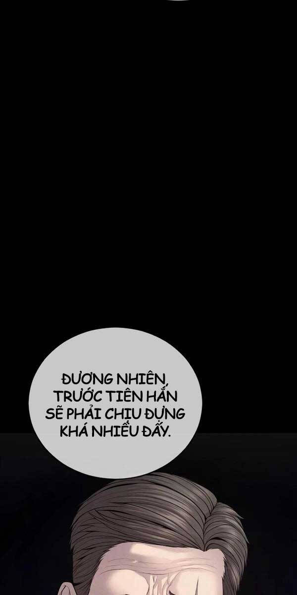 Cậu Bé Tội Phạm Chap 25 - Next Chap 26
