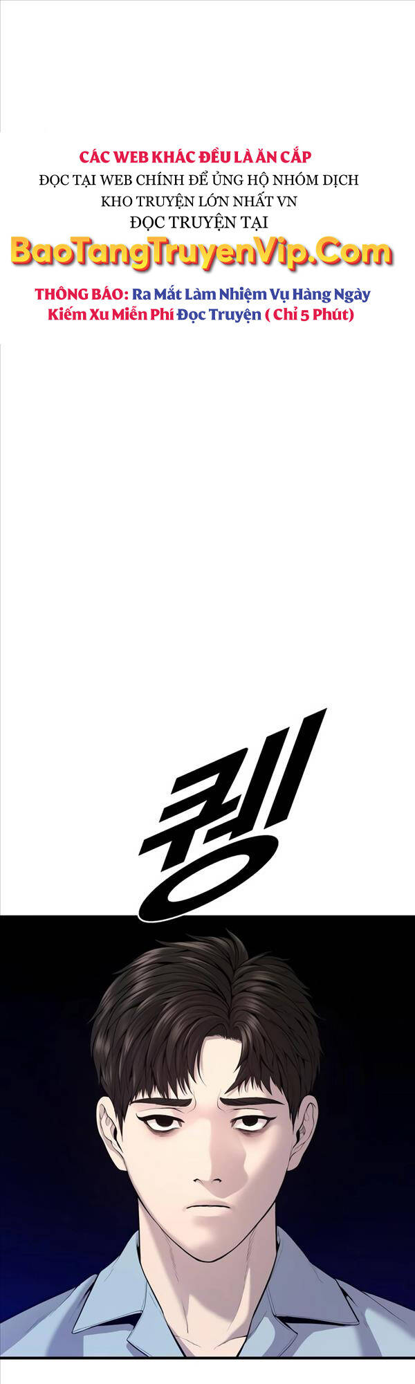 Cậu Bé Tội Phạm Chap 26 - Next Chap 27