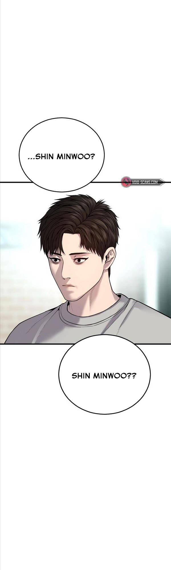 Cậu Bé Tội Phạm Chap 26 - Next Chap 27