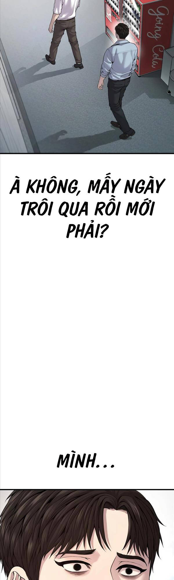 Cậu Bé Tội Phạm Chap 26 - Next Chap 27