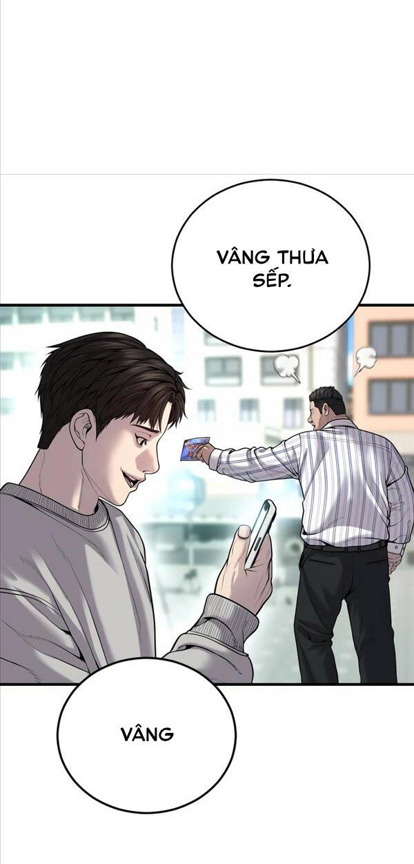 Cậu Bé Tội Phạm Chap 26 - Next Chap 27