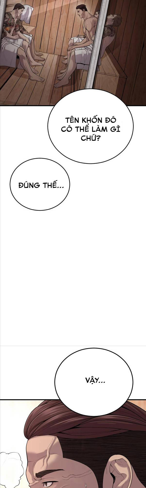 Cậu Bé Tội Phạm Chap 26 - Next Chap 27