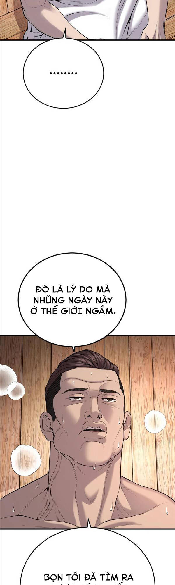 Cậu Bé Tội Phạm Chap 26 - Next Chap 27