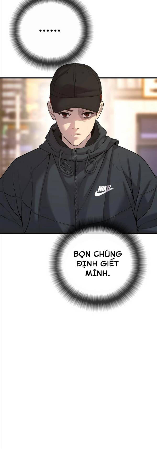 Cậu Bé Tội Phạm Chap 26 - Next Chap 27
