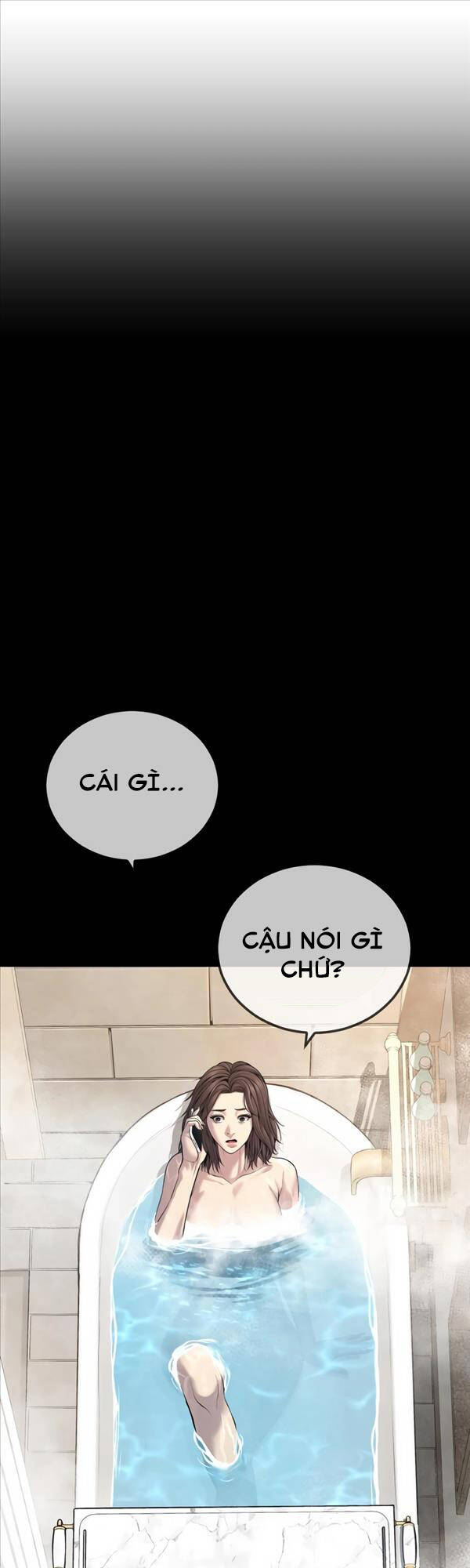 Cậu Bé Tội Phạm Chap 26 - Next Chap 27