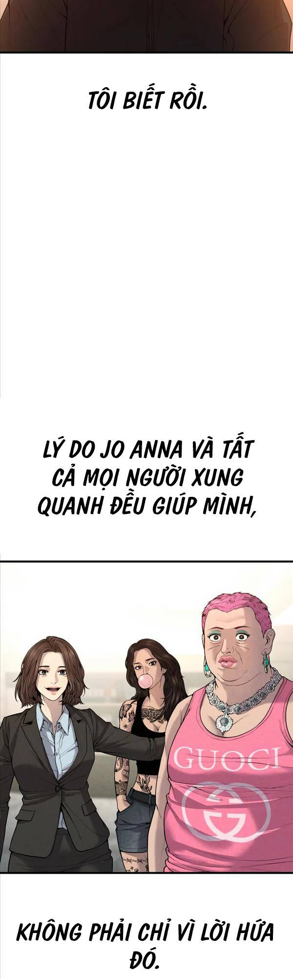 Cậu Bé Tội Phạm Chap 26 - Next Chap 27