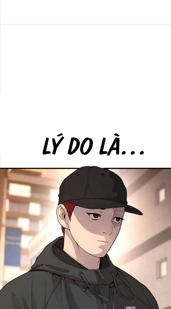 Cậu Bé Tội Phạm Chap 26 - Next Chap 27