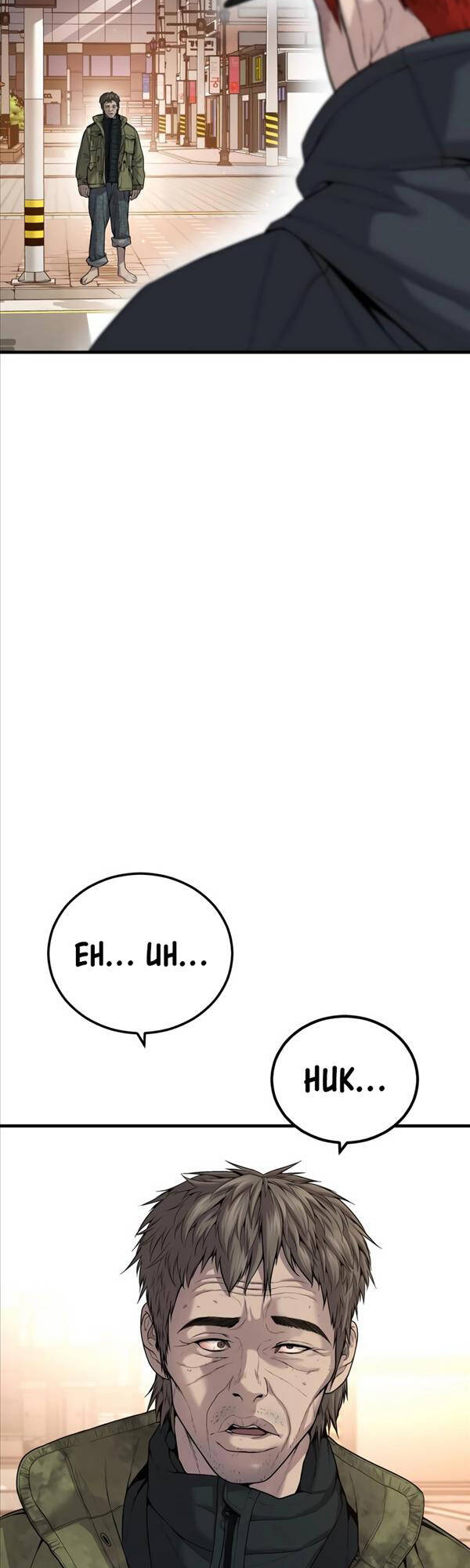 Cậu Bé Tội Phạm Chap 26 - Next Chap 27