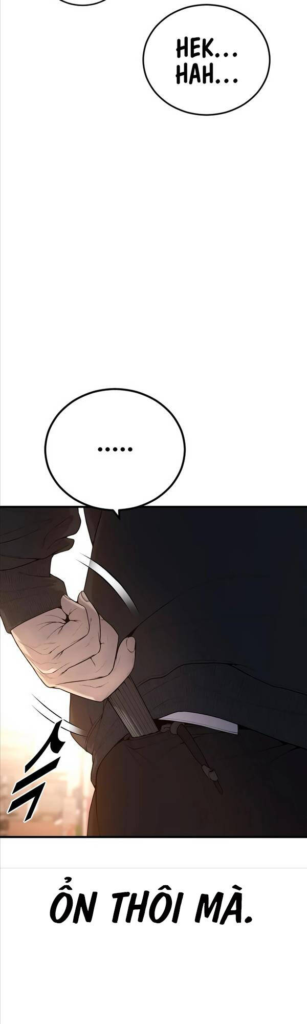 Cậu Bé Tội Phạm Chap 26 - Next Chap 27