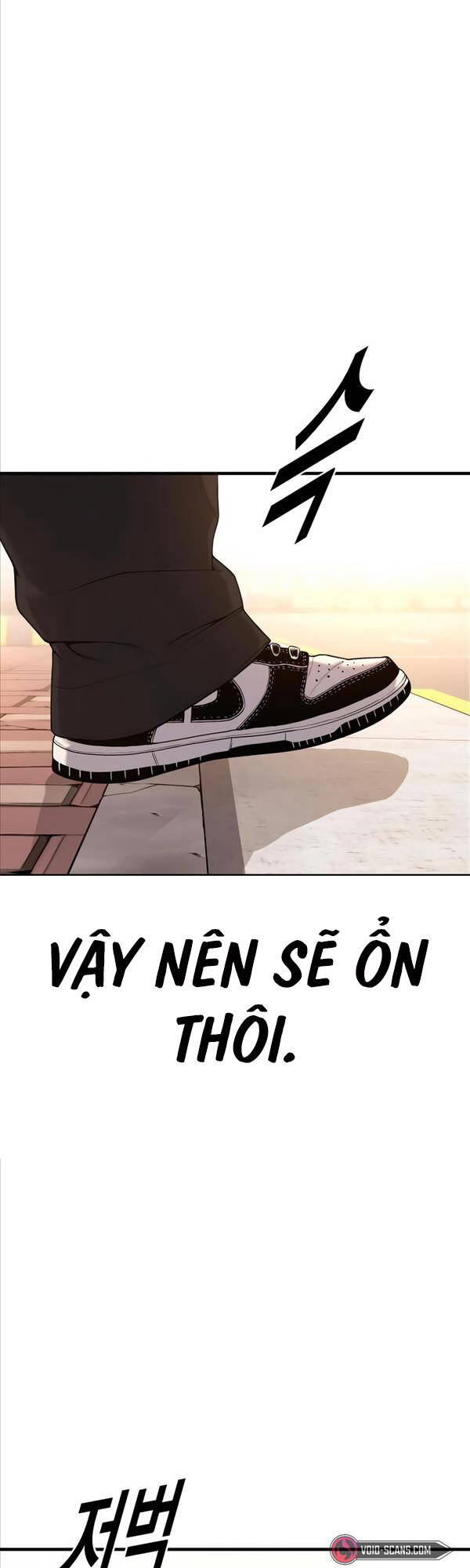 Cậu Bé Tội Phạm Chap 26 - Next Chap 27