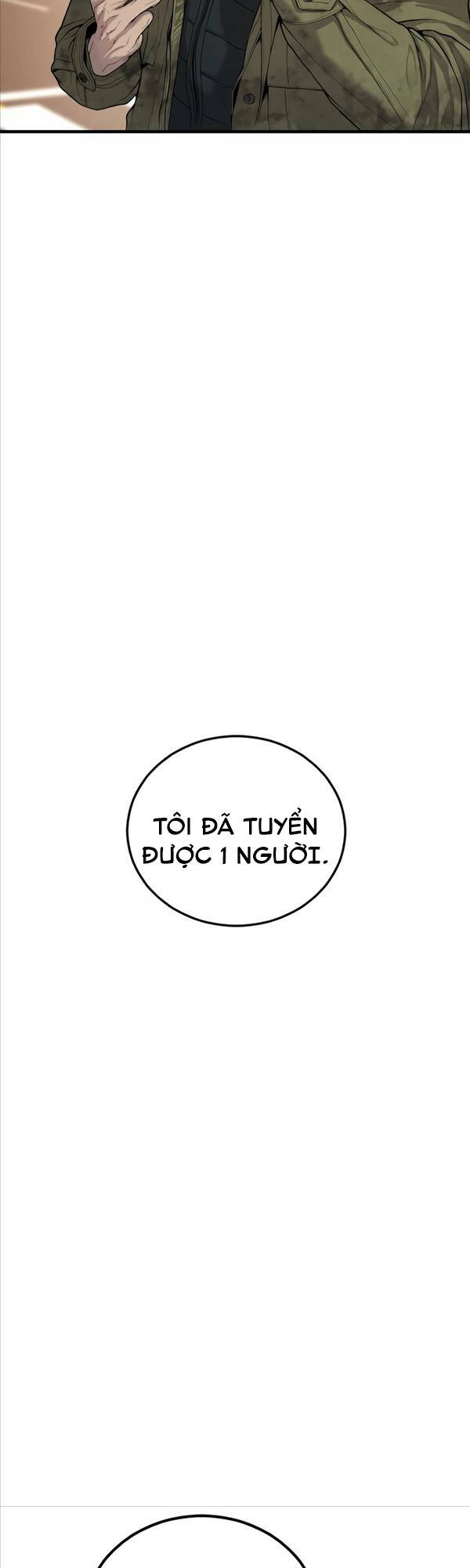 Cậu Bé Tội Phạm Chap 26 - Next Chap 27