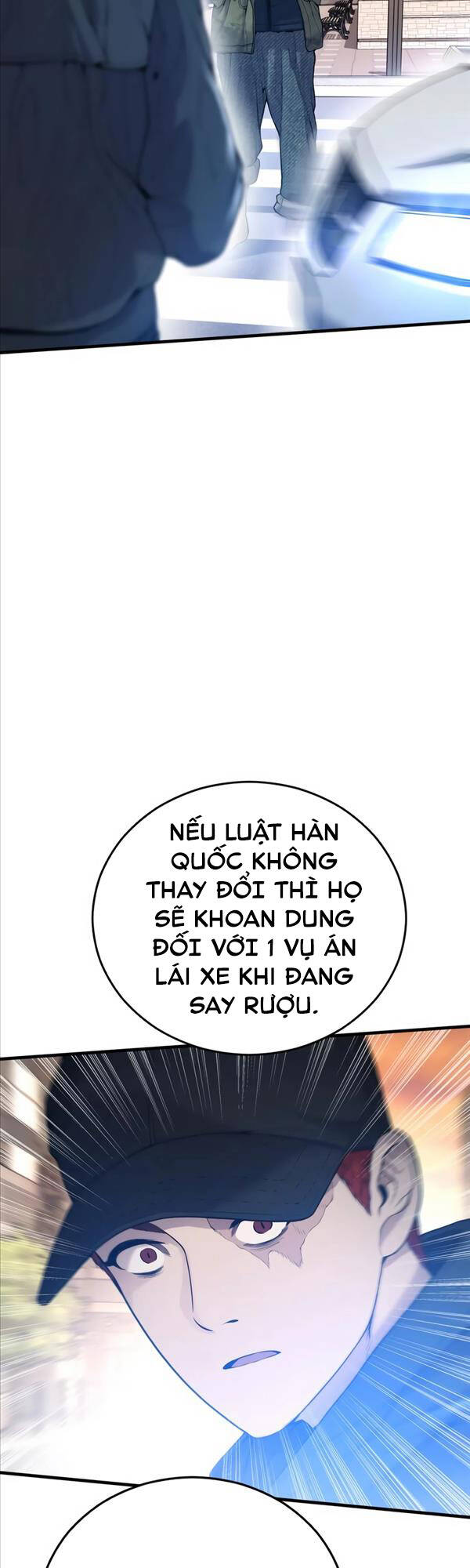 Cậu Bé Tội Phạm Chap 26 - Next Chap 27
