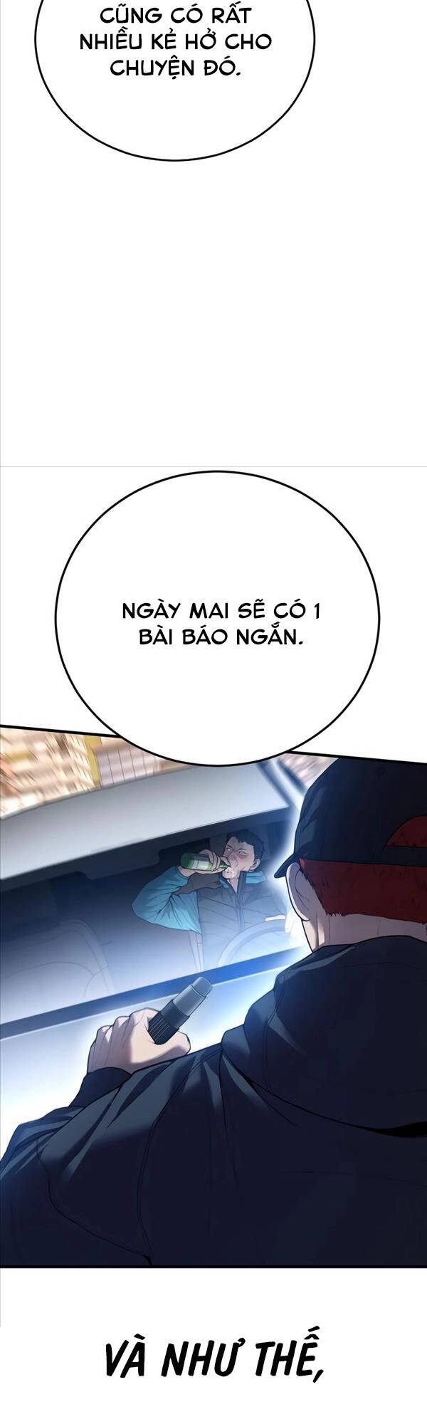 Cậu Bé Tội Phạm Chap 26 - Next Chap 27