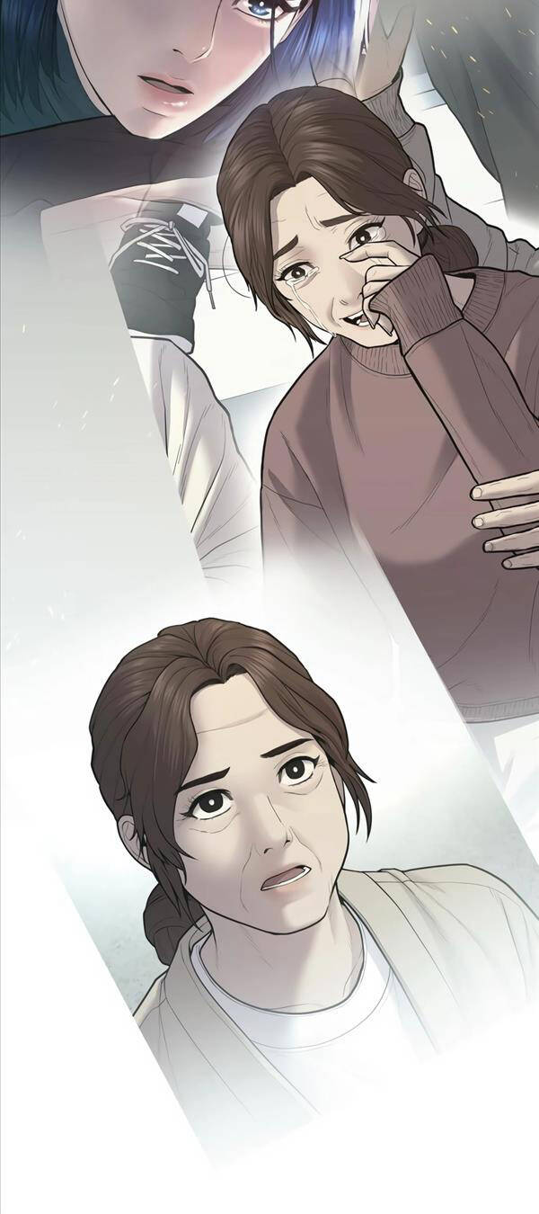 Cậu Bé Tội Phạm Chap 26 - Next Chap 27
