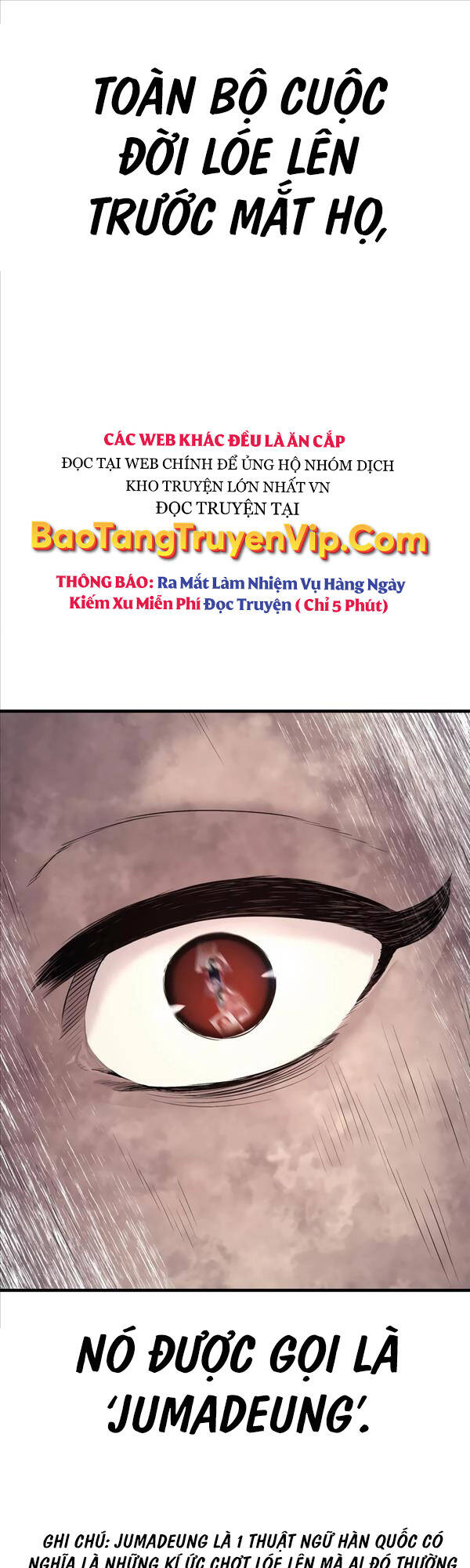 Cậu Bé Tội Phạm Chap 26 - Next Chap 27