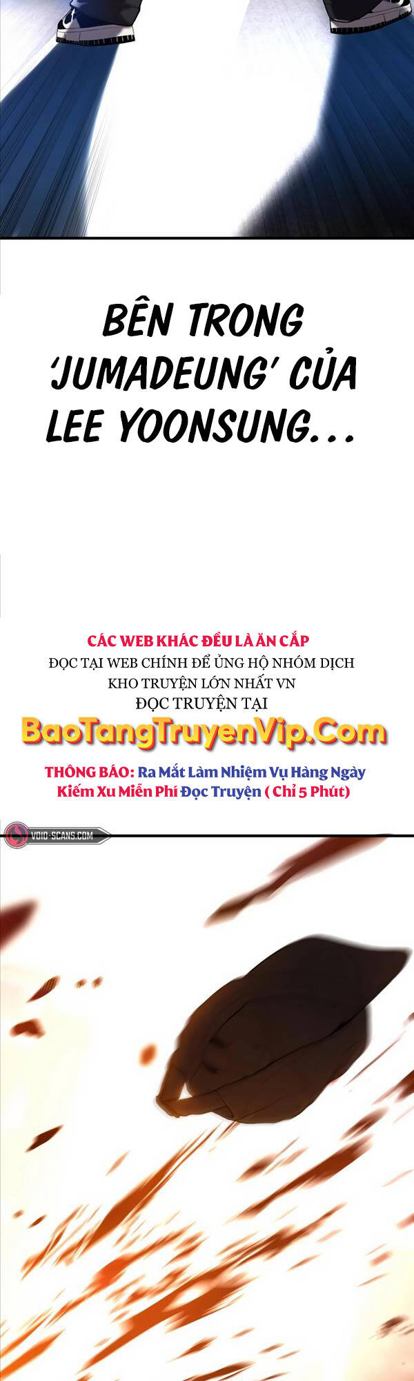 Cậu Bé Tội Phạm Chap 26 - Next Chap 27