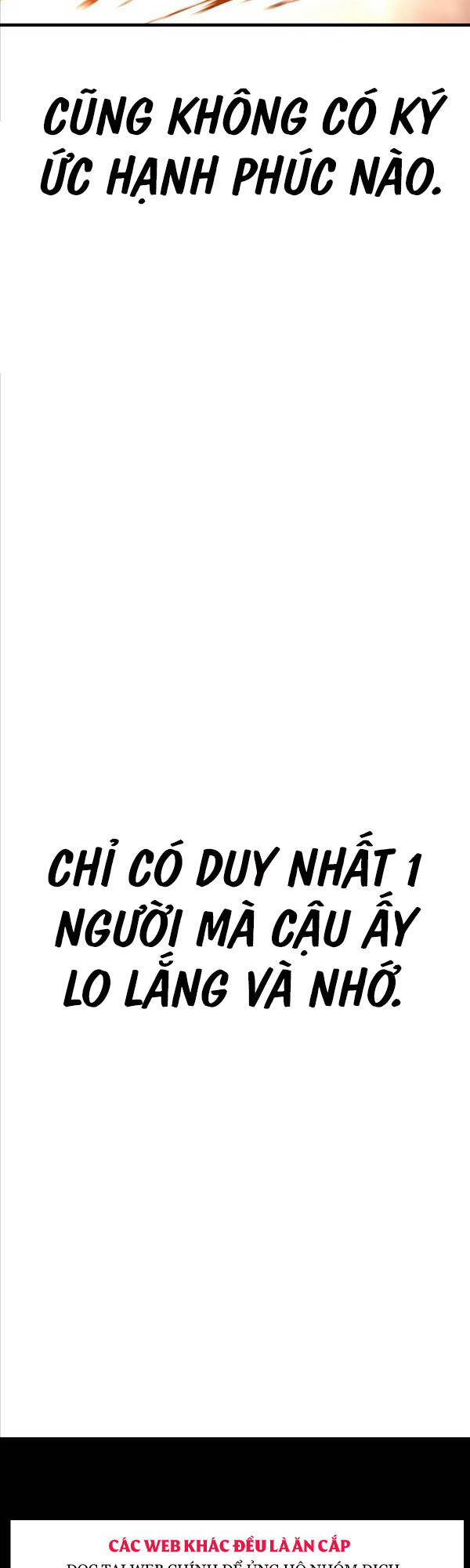 Cậu Bé Tội Phạm Chap 26 - Next Chap 27
