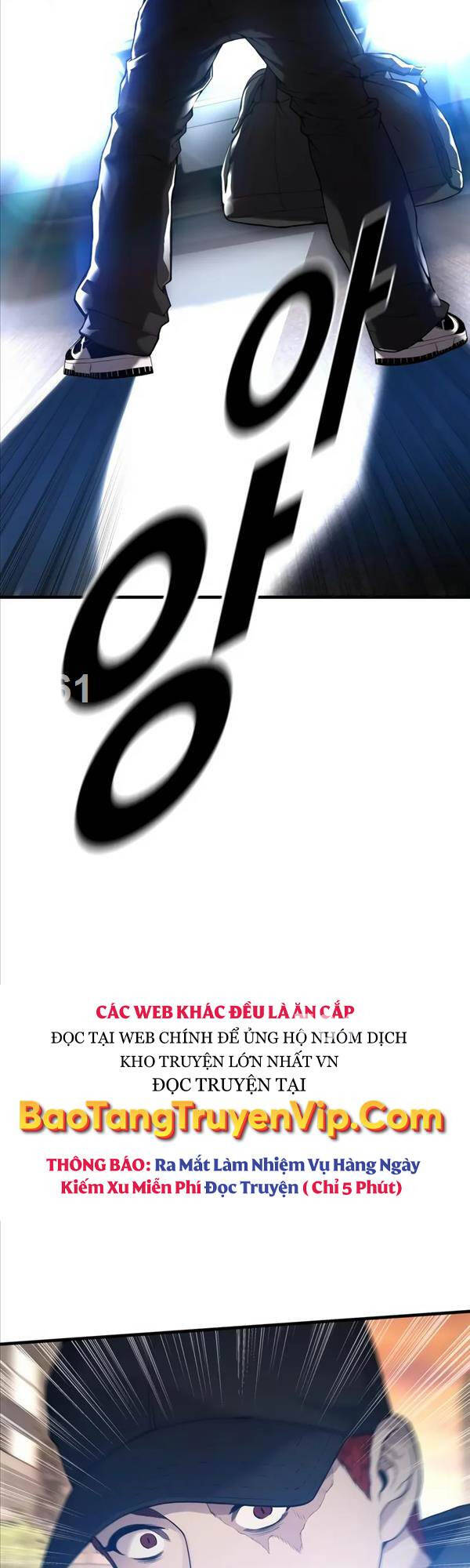 Cậu Bé Tội Phạm Chap 27 - Next Chap 28