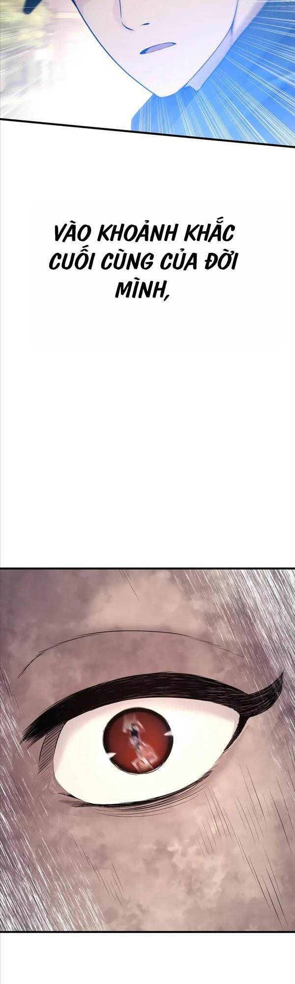 Cậu Bé Tội Phạm Chap 27 - Next Chap 28