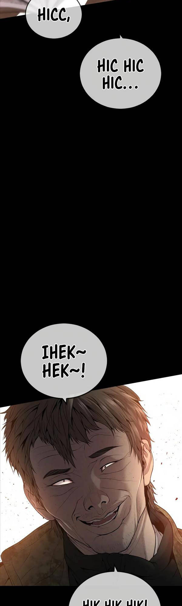Cậu Bé Tội Phạm Chap 27 - Next Chap 28