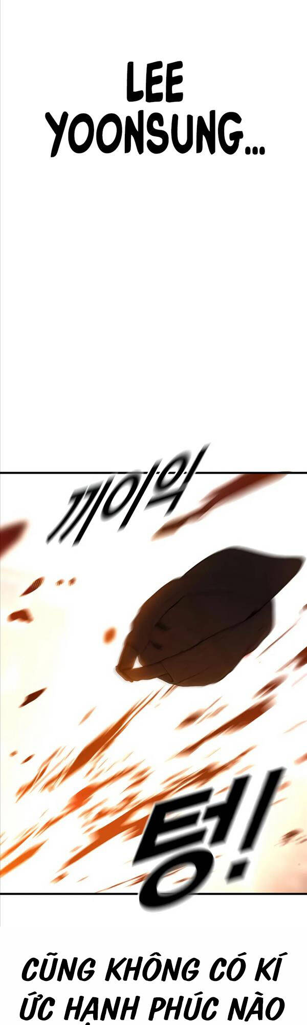 Cậu Bé Tội Phạm Chap 27 - Next Chap 28