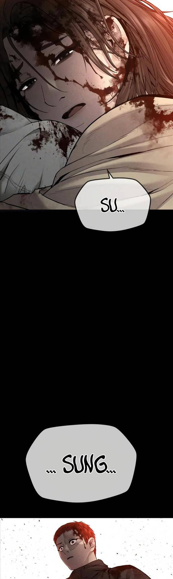 Cậu Bé Tội Phạm Chap 27 - Next Chap 28