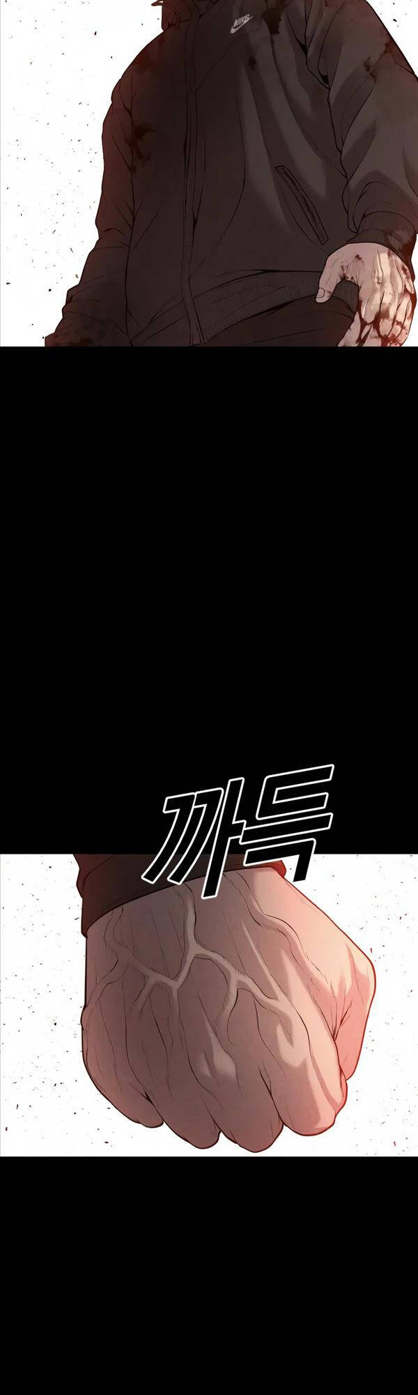 Cậu Bé Tội Phạm Chap 27 - Next Chap 28