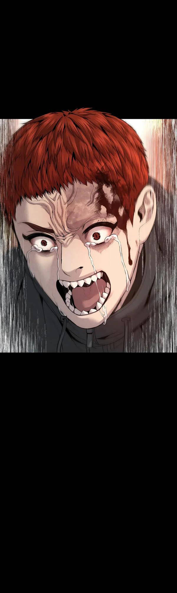 Cậu Bé Tội Phạm Chap 27 - Next Chap 28