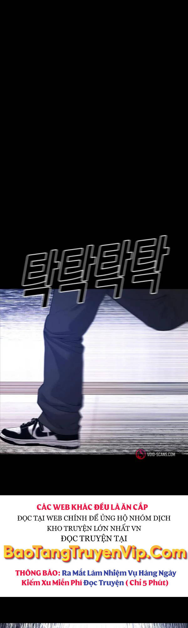 Cậu Bé Tội Phạm Chap 27 - Next Chap 28